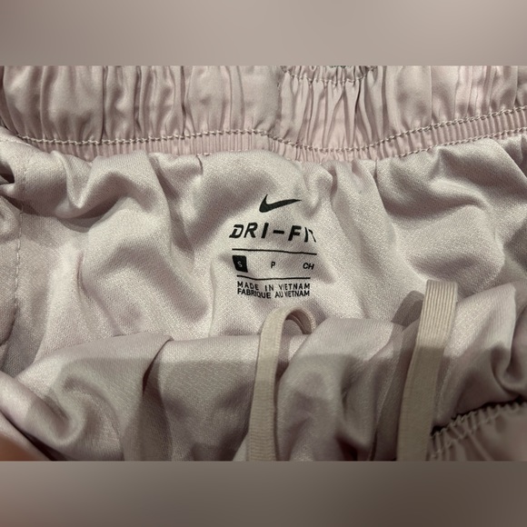 Women’s Nike Athletic Shorts - Picture 3 of 3